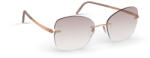 Silhouette 5529-hf-3525 Rama ochelari
