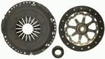 SACHS Set ambreiaj SACHS 3000 951 014 (3000 951 014) - automobilus
