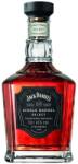 Jack Daniel's Whisky Jack Daniel's Single Barel 70cl 40%