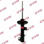 KYB amortizor KYB Excel-G 3348005 (3348005)