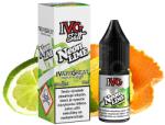 I VG Lichid Neon lime IVG Salts 10ml NicSalt 10mg/ml (5056348013856) Lichid rezerva tigara electronica