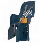 Polisport Детско столче polisport bubbly joy cfs