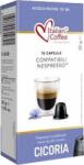 Italian Coffee Cafea de Cicoare, 60 capsule compatibile Nespresso, Italian Coffee (CN45-60)