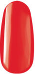Crystalnails Royal Gel R193 - 4, 5ml