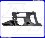 FORD MONDEO MK4 2007.04-2010.09 Első lökhárító tartó jobb belső V1881568
