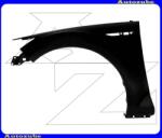 FORD MONDEO MK4 2010.10-2014.12 Első sárvédő bal V1881655