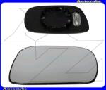 OPEL AGILA A 1999.09-2003.12 /H00/ Visszapillantó tükörlap jobb, fűthető-domború (tartólappal) 325-0201-1