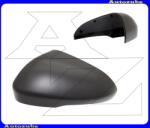 FORD MONDEO MK5 2015.01-2019.01 Visszapillantó tükörborítás bal, alapozott FD1147414