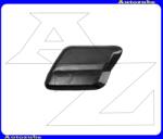 FORD MONDEO MK4 2007.04-2010.09 Első lökhárító fényszórómosó fedél bal P32190719
