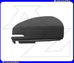 Honda JAZZ 4 2015.01-2017.12 Visszapillantó tükörborítás jobb, fényezhető P38L255PE