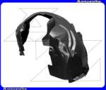 FORD MONDEO MK4 2007.04-2010.09 Dobbetét bal első (műanyag) FD1103604
