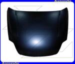 FORD MONDEO MK4 2007.04-2010.09 Motorháztető UFD08-17110