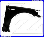 FORD MONDEO MK4 2007.04-2010.09 Első sárvédő jobb S0444012