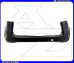 FORD MONDEO MK4 2007.04-2010.09 Hátsó lökhárító "Kombi" alapozott UFD08-24110