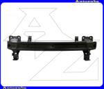 FORD MONDEO MK4 2007.04-2010.09 Első lökhárító merevítő UFD08-27110