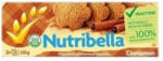 Nutribella keksz fruktózzal - fahéj 105g
