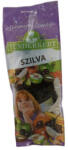 Tündérkert aszalt szilva 100g - herbaline