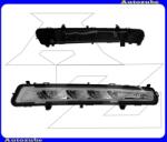 FORD MONDEO MK4 2010.10-2014.12 Nappali fény bal "LED-es" DEPO /RENDELÉSRE/ 431-1607L-AE