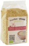 GreenMark Organic bio quinoa 500g