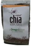 GreenMark Organic original chia mag 100g