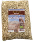 Naturgold bio puffasztott quinoa - natúr 100g