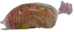 Piszkei Bio félbarna tönkölybúza szeletelt kenyér 500g