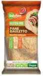Balviten gluténmentes pane bauletto szendvics kenyér kovásszal 350g