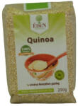 Eden Premium quinoa 250g - herbaline