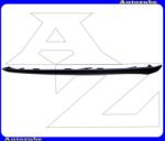FORD MONDEO MK5 2015.01-2019.01 Első lökhárító alatti spoiler bal 071.43. 5380