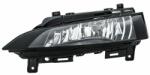 HELLA Proiector ceata HELLA 1ND 013 961-011 (1ND 013 961-011) - automobilus