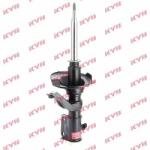 KYB amortizor KYB Excel-G 331013 (331013)
