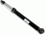 SACHS amortizor SACHS 315 573 (315 573) - automobilus