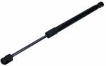 MAXGEAR Amortizor capota MAXGEAR 12-2374 (12-2374)