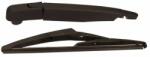 MaXgear Set stergatoare, curatare parbriz MAXGEAR 39-0540 (39-0540)