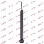 KYB amortizor KYB Premium 443291 (443291)