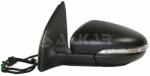 ALKAR Oglinda exterioara ALKAR 6126124 (6126124) - automobilus