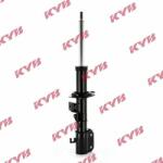 KYB amortizor KYB Excel-G 3338048 (3338048)