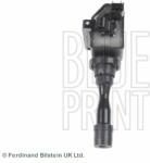 BLUE PRINT Bujie incandescenta BLUE PRINT ADC41801 (ADC41801)