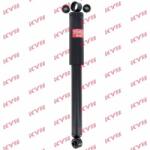KYB amortizor KYB Excel-G 343483 (343483)