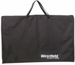 Westfield Outdoors Чанта за къмпинг маса, Westfield AIRCOLITE 120 (9268790)
