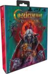Konami Castlevania Anniversary Collection [Bloodlines Edition] (PS4)