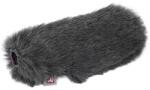 Rycote Protectie anti-vant Rycote - Windjammer, pentru Rode VideoMic Pro, gri (RYC055465)