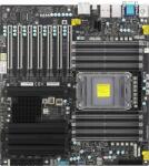 Supermicro MBD-X12SPA-TF Дънни платки
