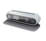 Intel Realsense D435I Single (82635D435IDK5P)