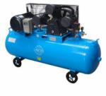 Lincos SB-30053