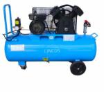 Lincos SB-10021