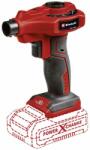 Einhell CE-AP 18Li Solo (2070110)