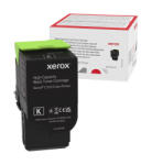 Xerox 006R04360 Black