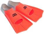 Mad Wave Short Training Fins 37/38