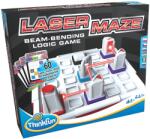 ThinkFun Laser Maze Joc de societate